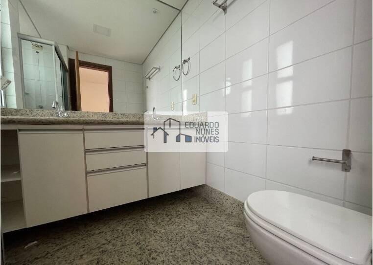 Apartamento à venda com 4 quartos, 120m² - Foto 11