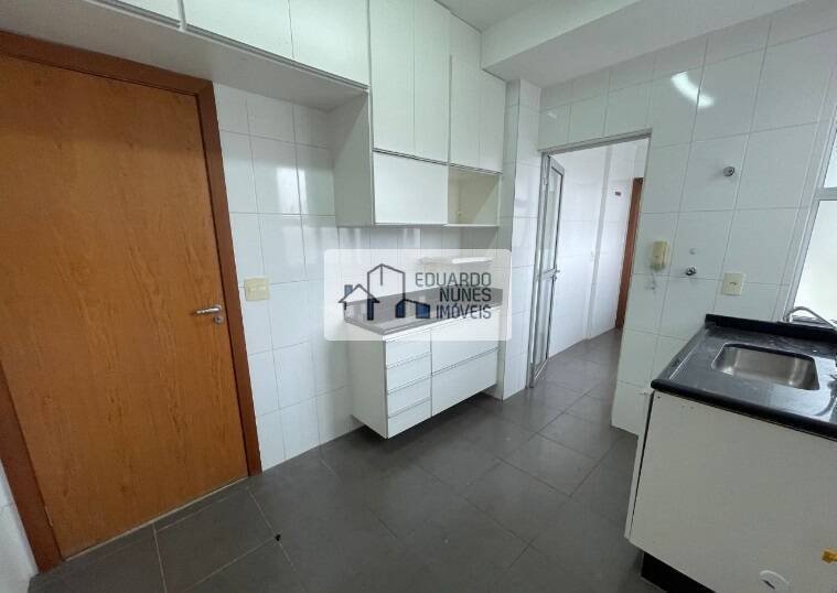 Apartamento à venda com 4 quartos, 120m² - Foto 13