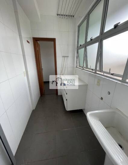 Apartamento à venda com 4 quartos, 120m² - Foto 15