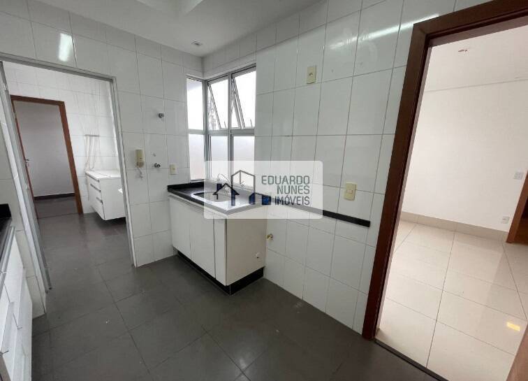 Apartamento à venda com 4 quartos, 120m² - Foto 14