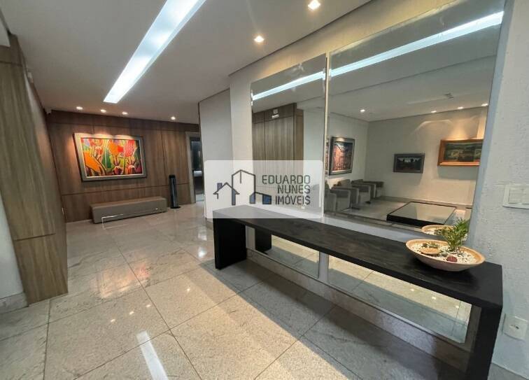 Apartamento à venda com 4 quartos, 120m² - Foto 18
