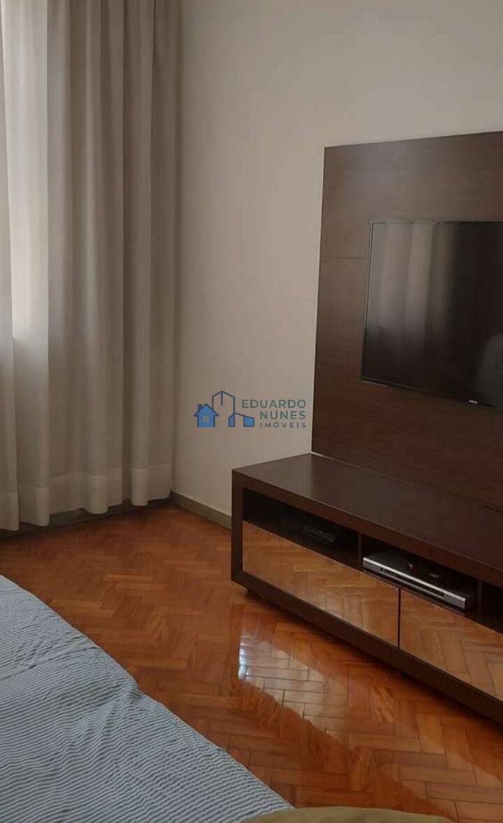 Apartamento, 4 quartos, 296 m² - Foto 4