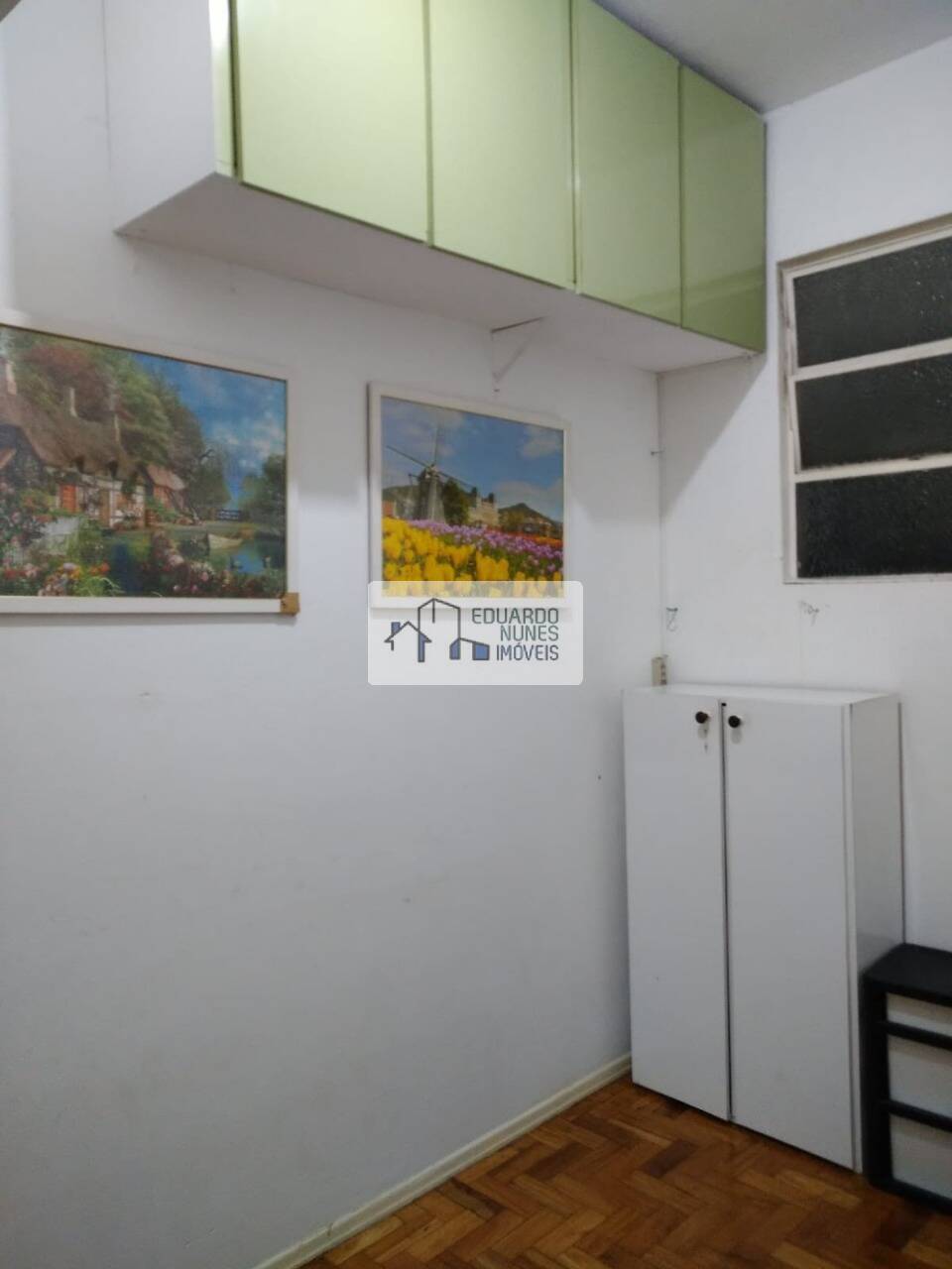 Apartamento, 4 quartos, 183 m² - Foto 4