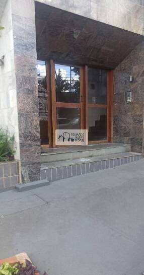 Cobertura à venda com 4 quartos, 200m² - Foto 20