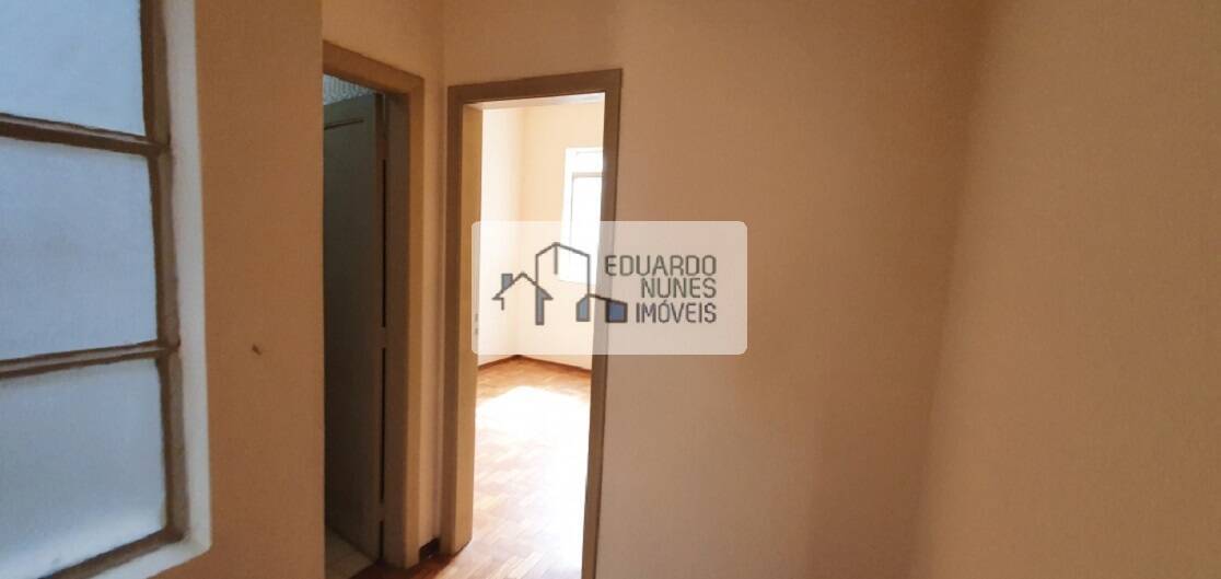 Apartamento, 3 quartos, 115 m² - Foto 3