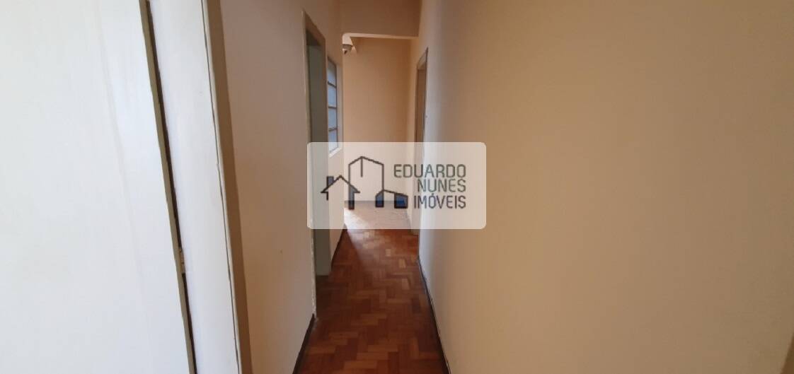 Apartamento à venda com 3 quartos, 115m² - Foto 5