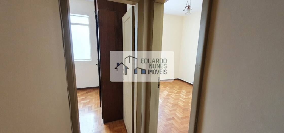 Apartamento, 3 quartos, 115 m² - Foto 4