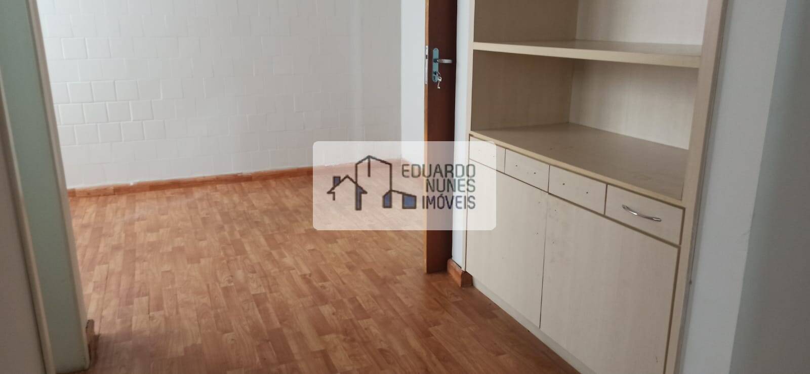 Casa à venda com 6 quartos, 360m² - Foto 5