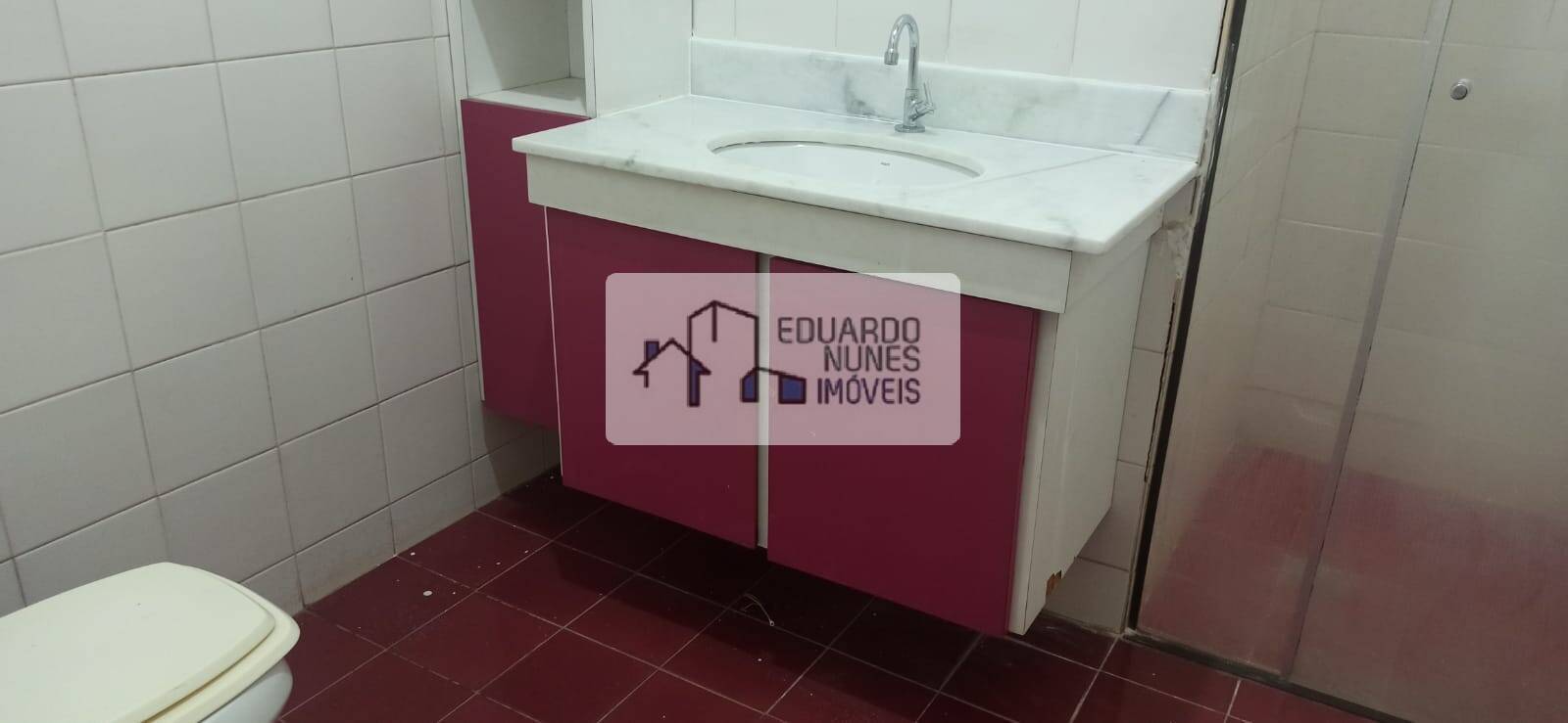 Casa à venda com 6 quartos, 360m² - Foto 14