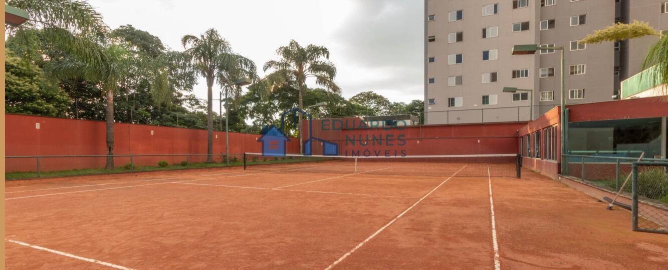 Apartamento à venda com 4 quartos, 243m² - Foto 16