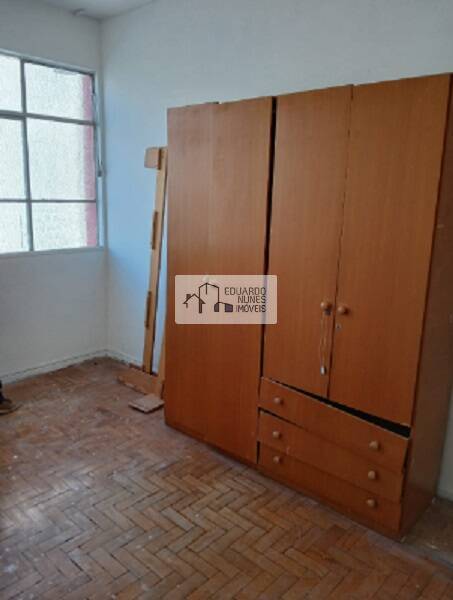 Apartamento à venda com 1 quarto, 63m² - Foto 7