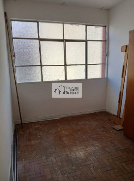 Apartamento à venda com 1 quarto, 63m² - Foto 5