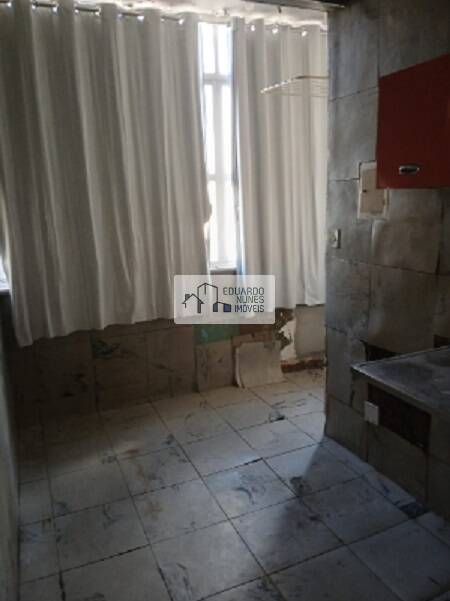 Apartamento à venda com 1 quarto, 63m² - Foto 11