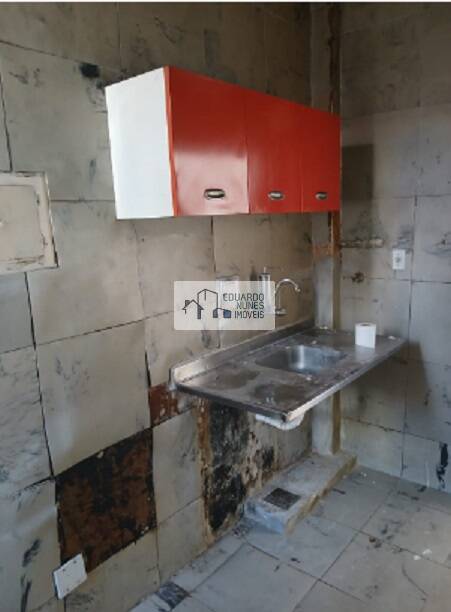 Apartamento à venda com 1 quarto, 63m² - Foto 10