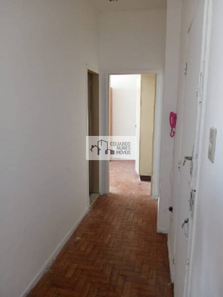 Apartamento à venda com 1 quarto, 63m² - Foto 3