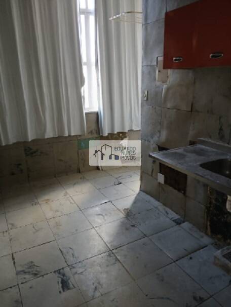 Apartamento à venda com 1 quarto, 63m² - Foto 12