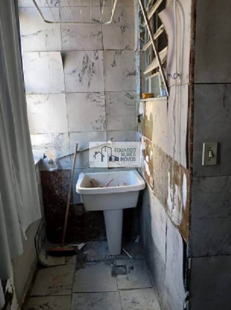 Apartamento à venda com 1 quarto, 63m² - Foto 13