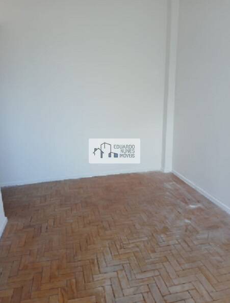 Apartamento à venda com 1 quarto, 63m² - Foto 2