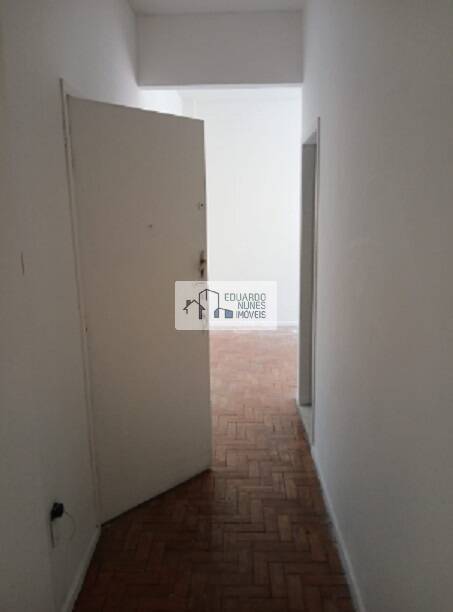 Apartamento à venda com 1 quarto, 63m² - Foto 4