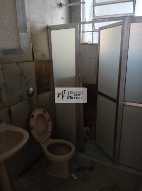Apartamento à venda com 1 quarto, 63m² - Foto 9
