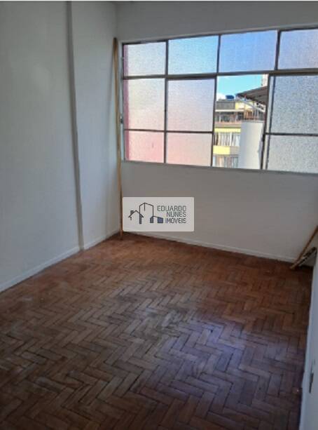 Apartamento à venda com 1 quarto, 63m² - Foto 1