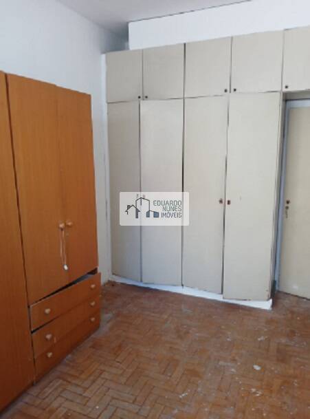 Apartamento à venda com 1 quarto, 63m² - Foto 6