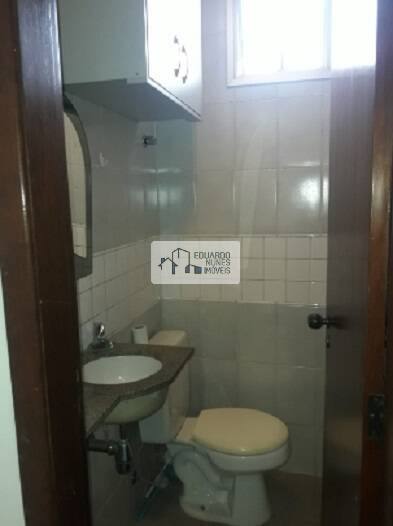 Conjunto Comercial-Sala à venda, 34m² - Foto 4
