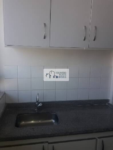 Conjunto Comercial-Sala à venda, 34m² - Foto 6