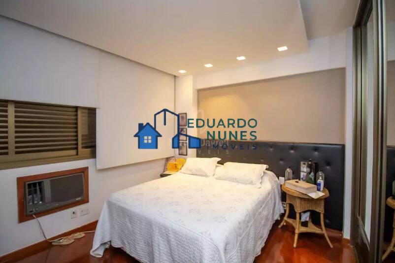 Apartamento, 4 quartos, 275 m² - Foto 13