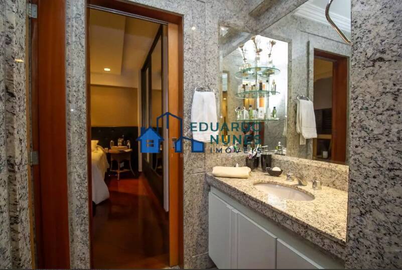 Apartamento, 4 quartos, 275 m² - Foto 18