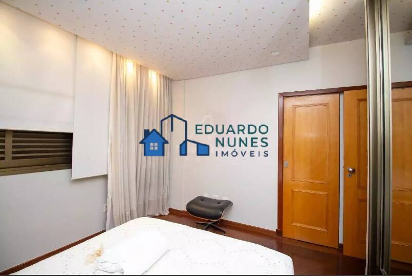 Apartamento, 4 quartos, 275 m² - Foto 17