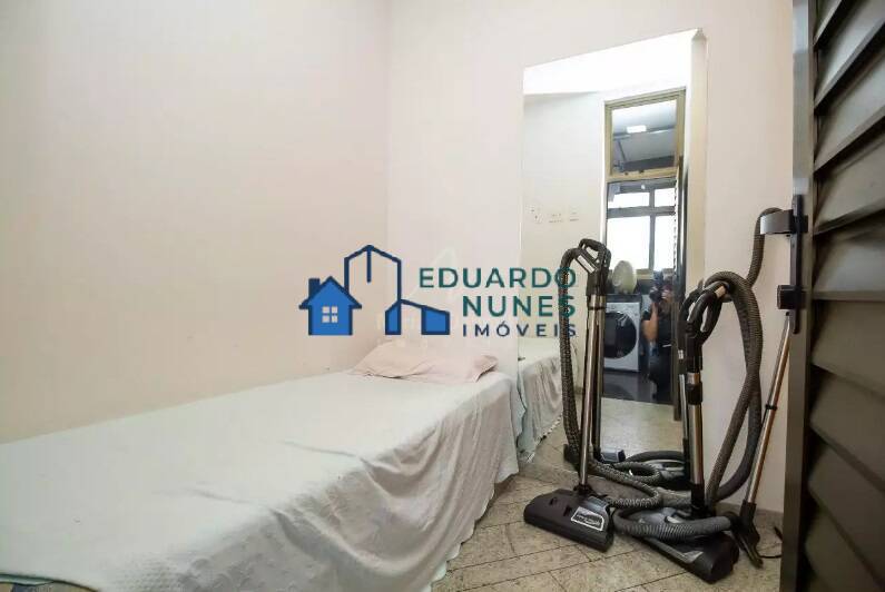 Apartamento, 4 quartos, 275 m² - Foto 25