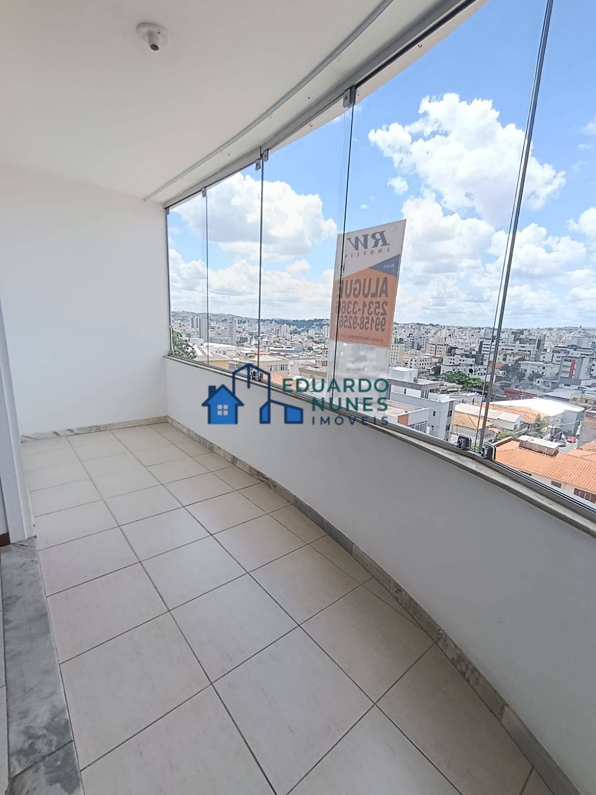 Apartamento, 3 quartos, 90 m² - Foto 3