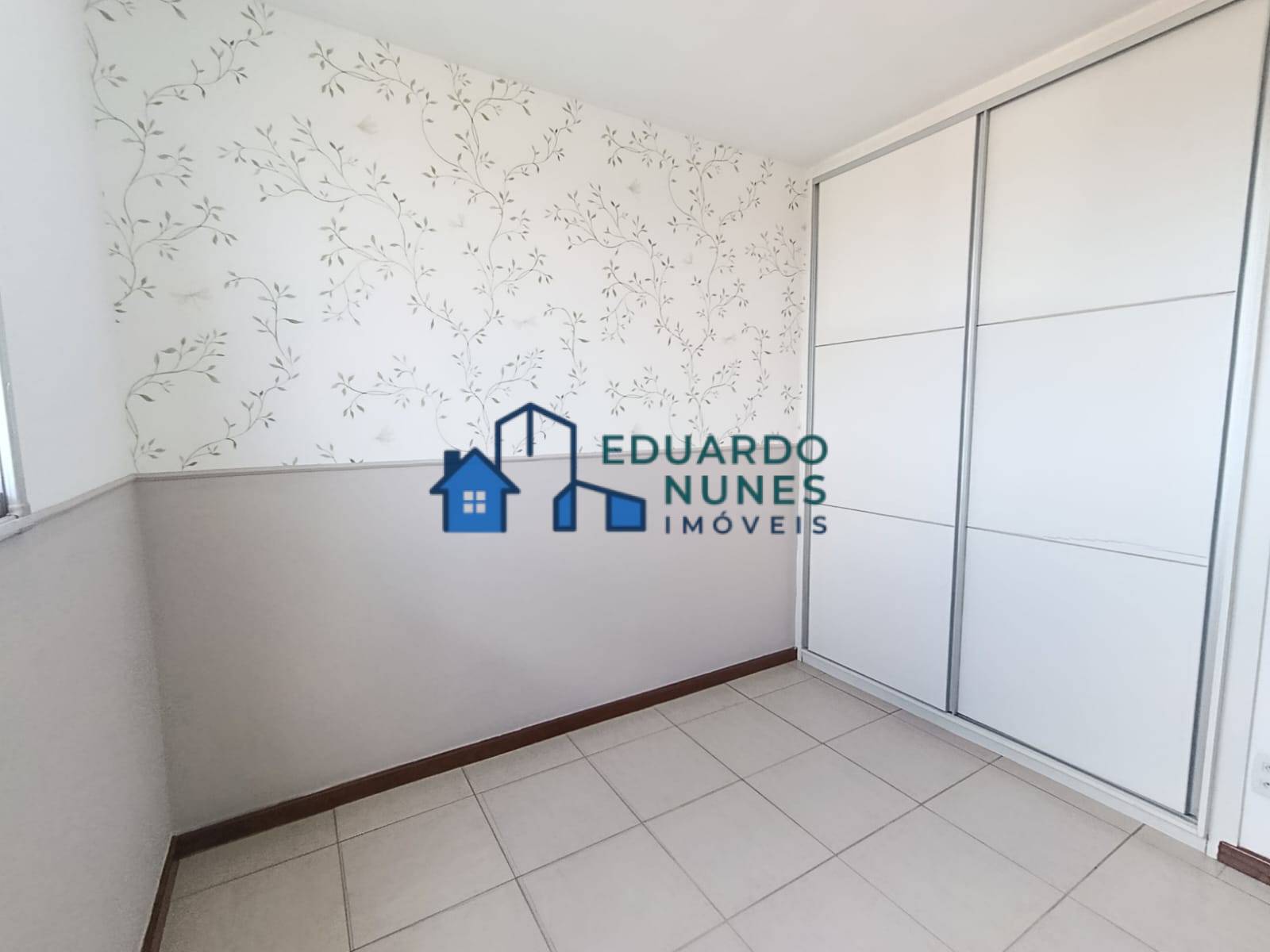 Apartamento, 3 quartos, 90 m² - Foto 5