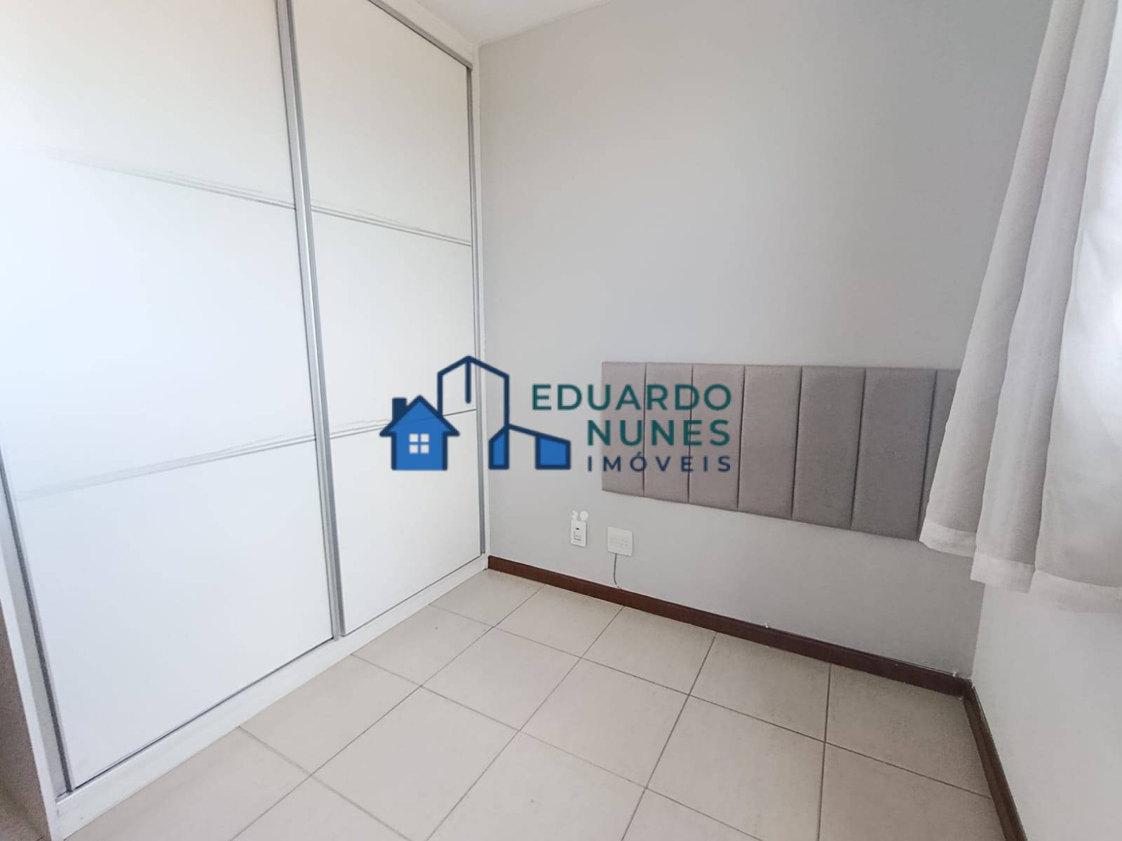 Apartamento, 3 quartos, 90 m² - Foto 4