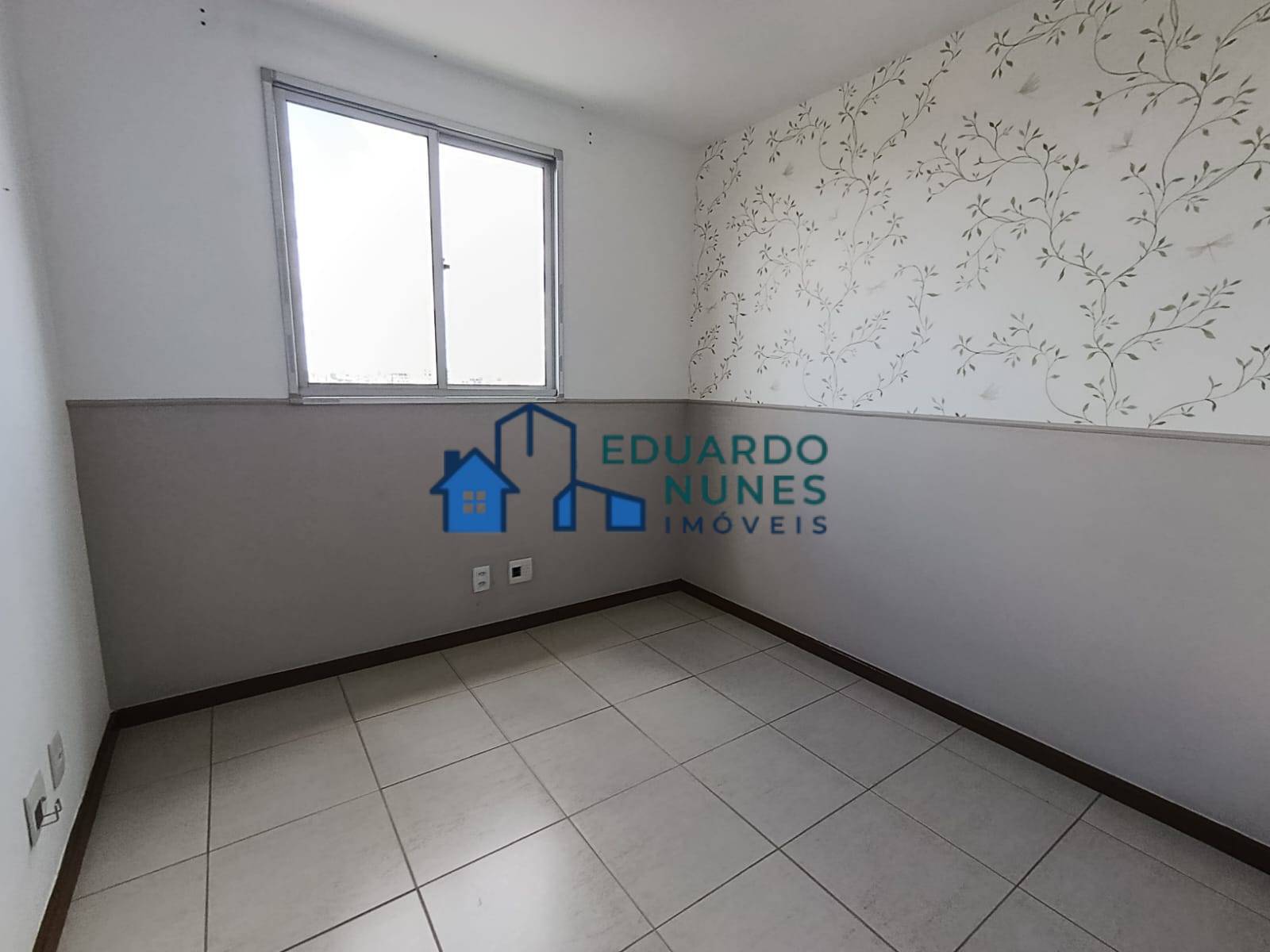Apartamento, 3 quartos, 90 m² - Foto 2
