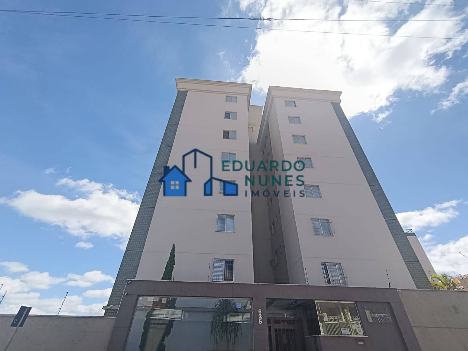 Apartamento, 3 quartos, 90 m² - Foto 1