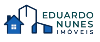 Eduardo Nunes Imóveis
